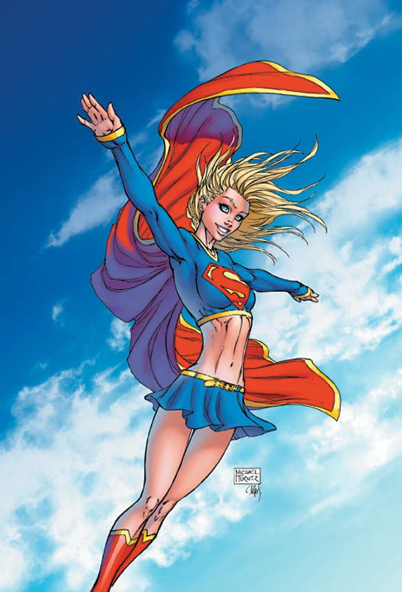 Kara_Zor-El_001.jpg