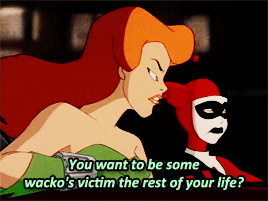 tumblr_omckxqvR0M1rrkahjo4_400.gif