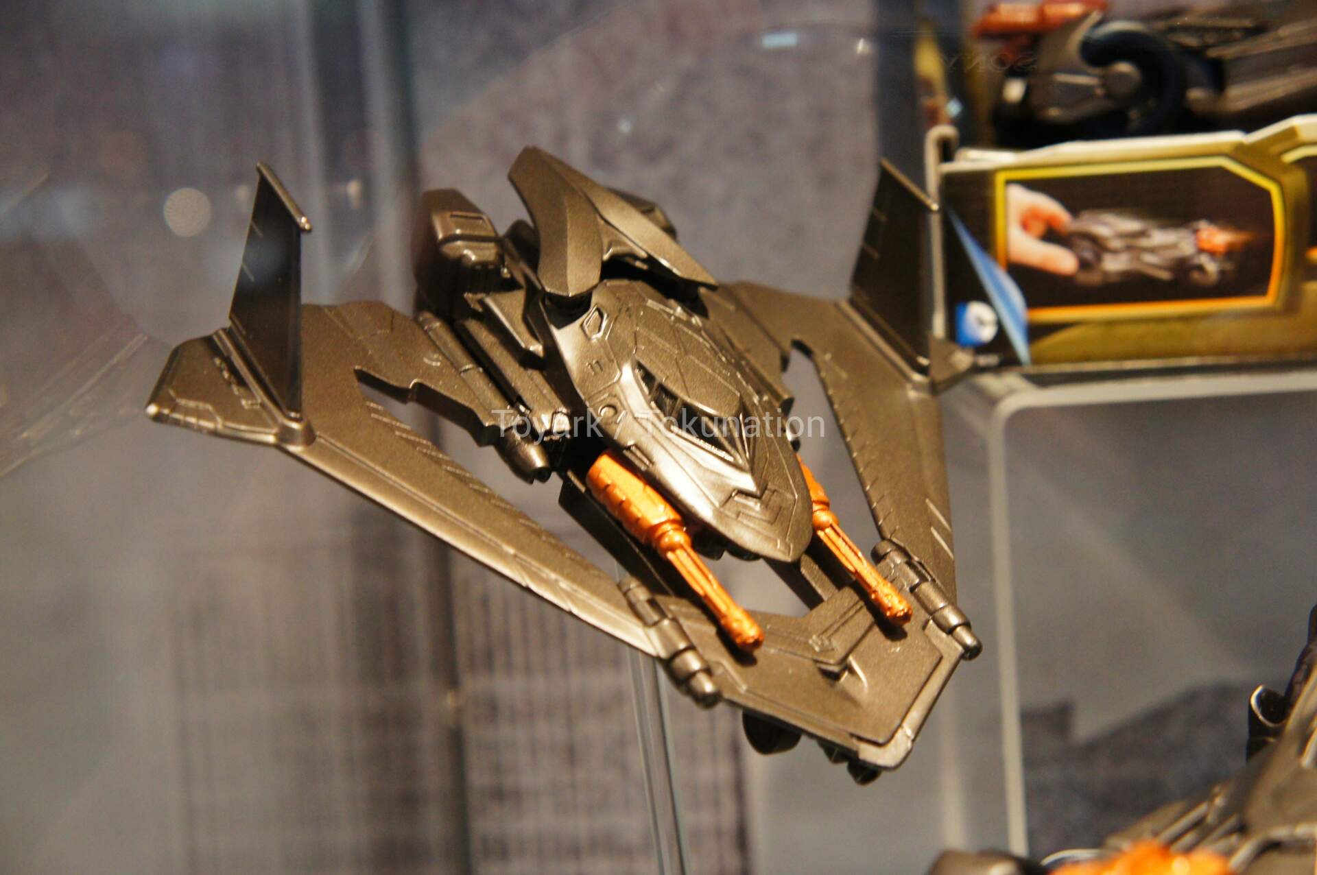 SDCC2015-Mattel-Batman-v-Superman-036.jpg