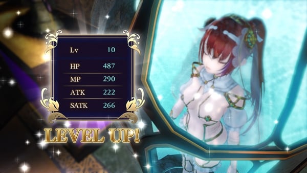 Nights-Azure-2_11-27-16_010.jpg