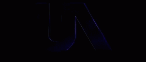 671a5b05a5a09d3d89db9dc0b96d81d5.gif