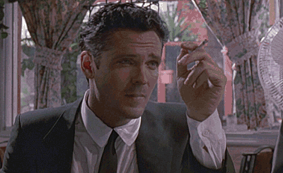 shoot_this_guy_reservoir_dogs.gif