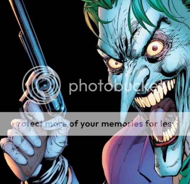 Joker4-1.jpg