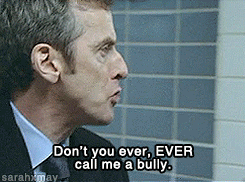 tumblr_mdfxc5MlSX1qgz9tno3_250.gif