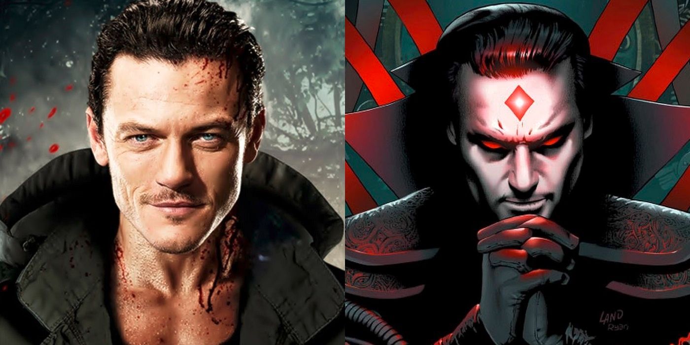 Luke-Evans-as-Mister-Sinister.jpg