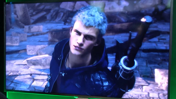 DMC5-Off-Screen_08-21-18.jpg