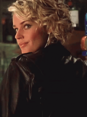 c12026aed1f6391b432b8156e13f1f2a.gif