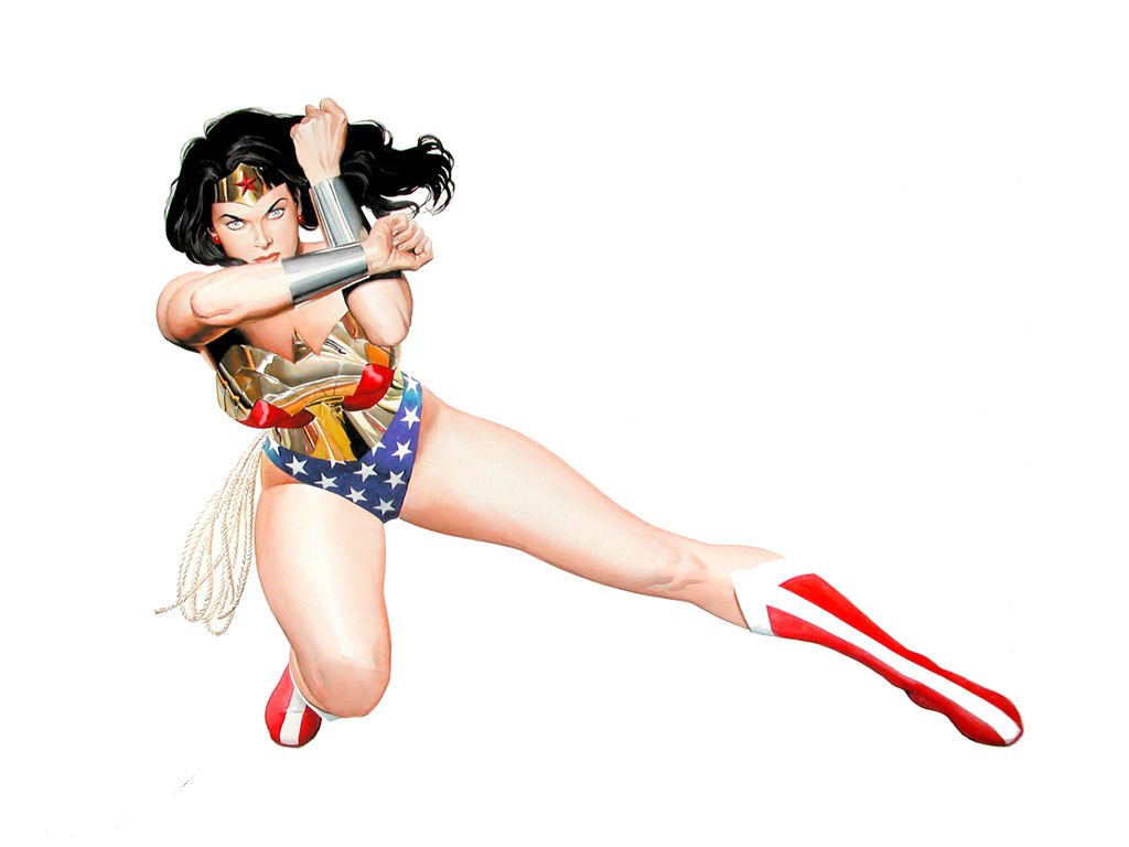 alex-ross-wonderwoman-1.jpg