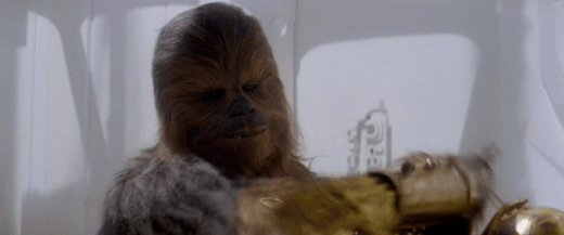 tumblr_p4h8thaRka1x59xc5o6_540.gif