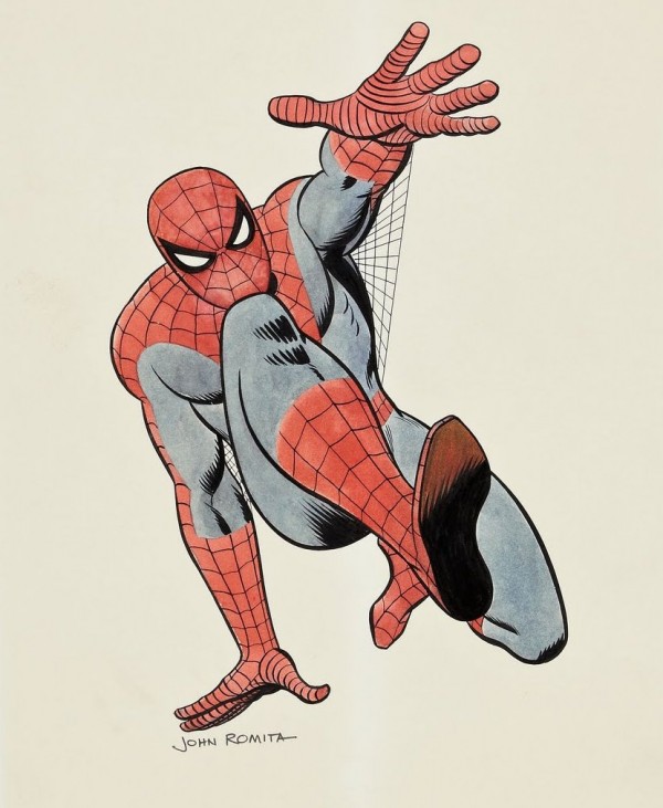 spidermanimageforever_thumb.jpg