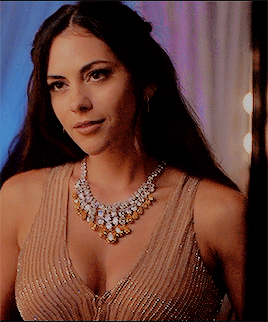 tumblr_pr9hw7MQk31v7dlito2_400.gif