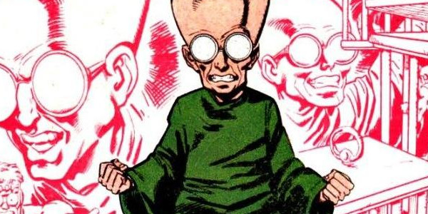 brainwave.jpg