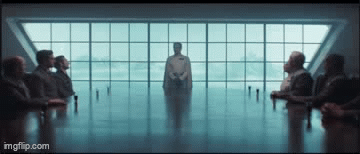 9tzx9m.gif