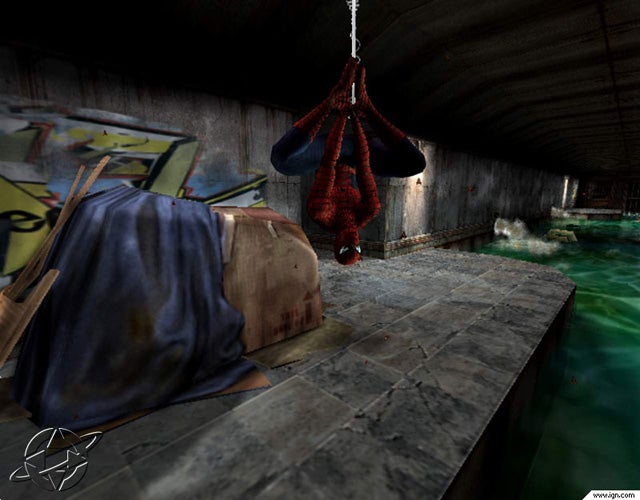 spidermanpc4.jpg