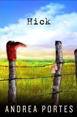 hick_andrea_portes_book_cover.jpg