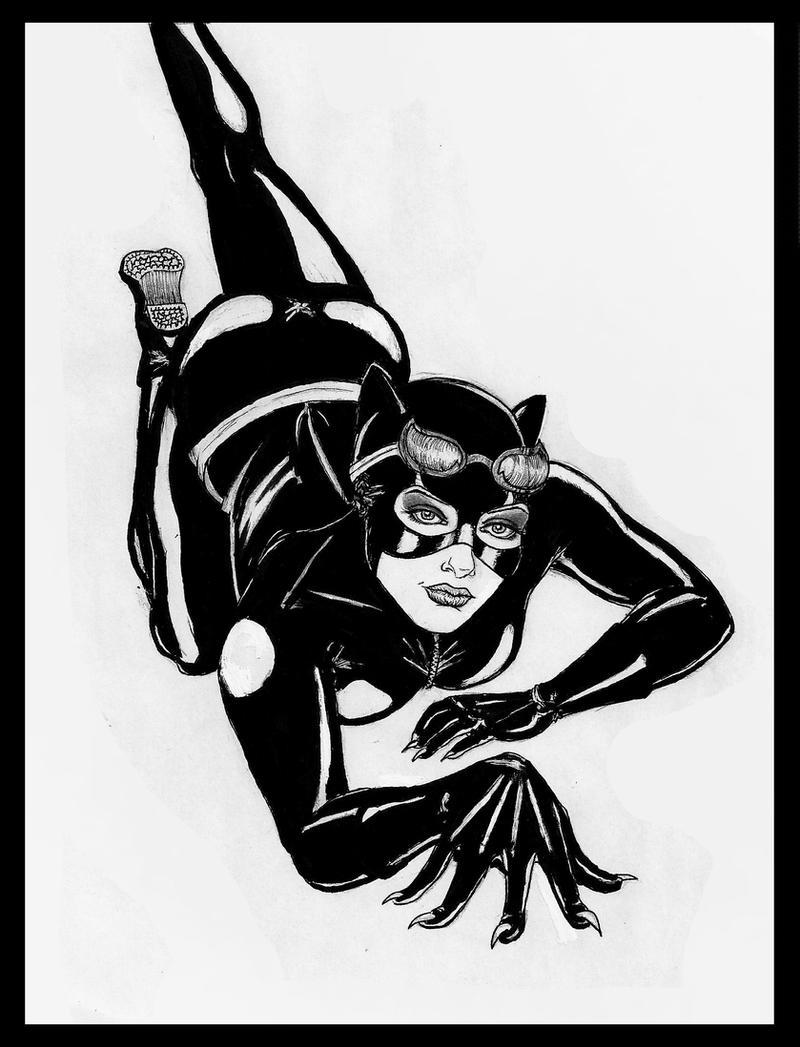 catwoman_inked_by_batboy99-d3lcdna.jpg