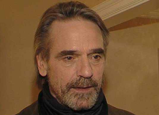 Jeremy-Irons.jpg