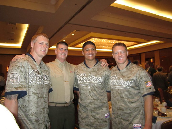 MARPAT_Jerseys4.jpg