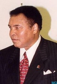 MuhammadAli.jpg