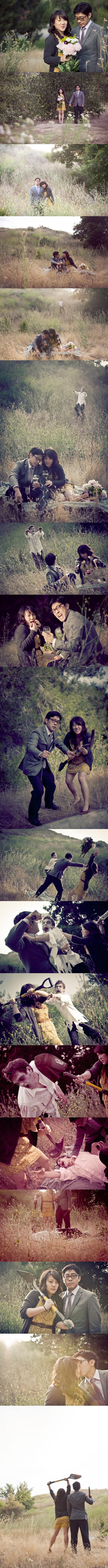 best-engagement-photos-ever.jpg