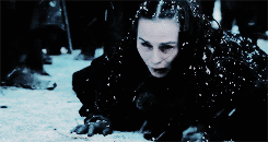 tumblr_nkyj5ibgJp1qddfrco5_r1_250.gif