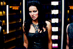 tumblr_mzo1vxnhZL1rqa0i6o1_250.gif