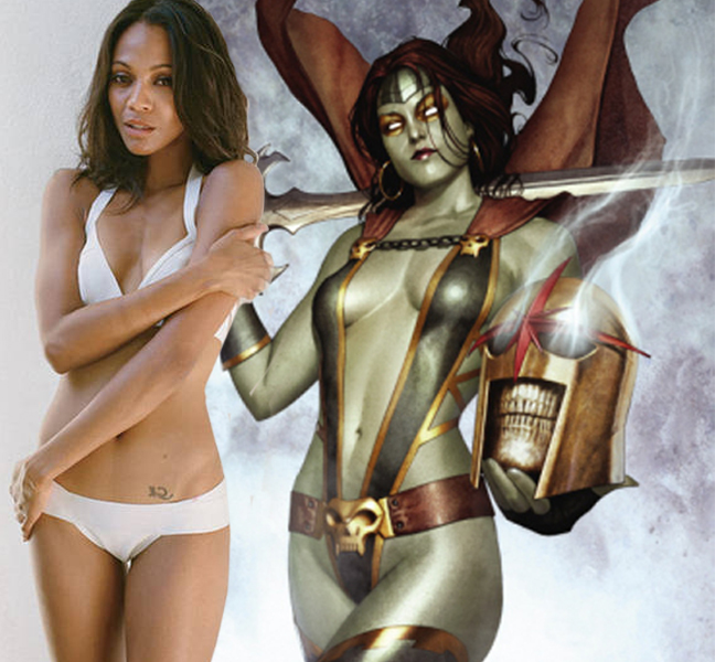 Zoe-Saldana-Gamora.jpg
