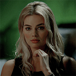 a456efe23c0cc889eaa02d45d73c68ca.gif