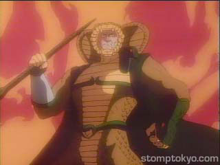 gi-joe-the-movie-a.jpg