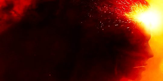 tumblr_osde3nBiPA1r9dm6no4_540.gif