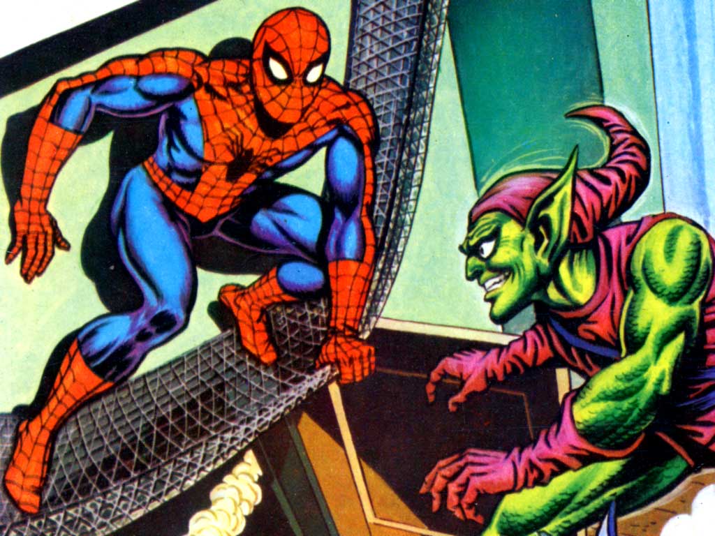 spiderman_6_a.jpg