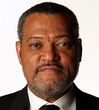 laurence-fishburne-hannibal-gi.jpg