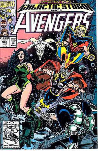 389px-Avengers-345.jpg