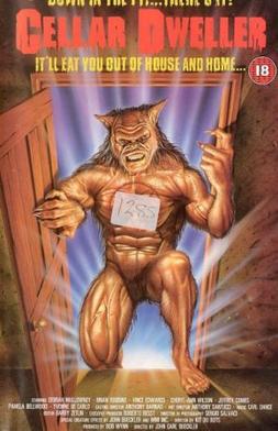 Cellar_Dweller_FilmPoster.jpeg