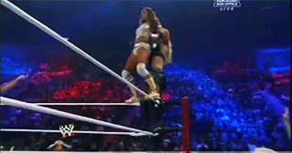 tumblr_n0wijtoxO51saykaxo3_r1_400.gif