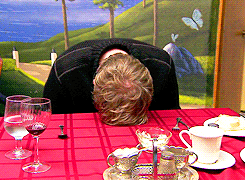 tumblr_mqlxu3qqmN1s6zz0to1_250.gif
