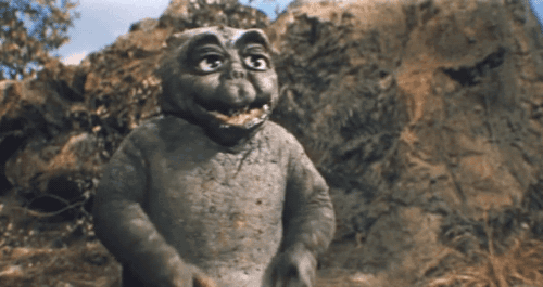 tumblr_nb3o82qwq61qaqx8xo1_500_by_tcri-d9ywu5f.gif