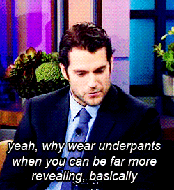 tumblr_lw3jvcMiw81r7f3g2o2_250.gif