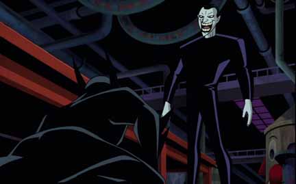 return-of-the-joker.jpg
