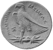 Pt_eagle.png