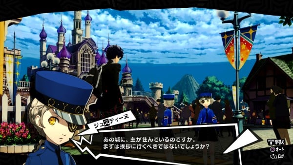 Persona-5-The-Royal_2019_04-24-19_020.jpg