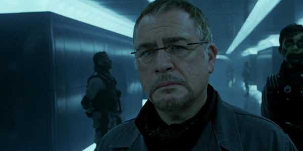 william-stryker-brian-cox.jpg