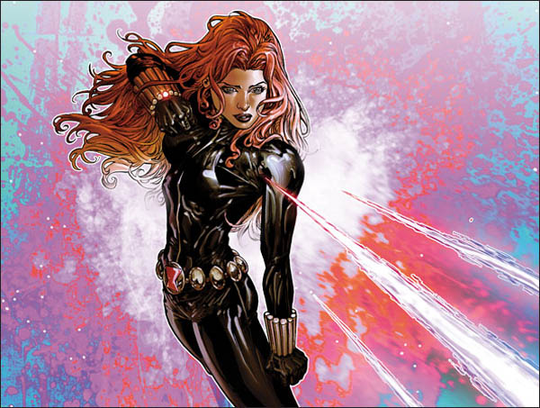 black-widow-year-one.jpg