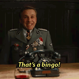 SgQc3.gif