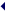 gallery_arrow_previous.gif