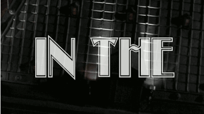 tumblr_n7q0o3V4Ub1tebgrfo1_400.gif