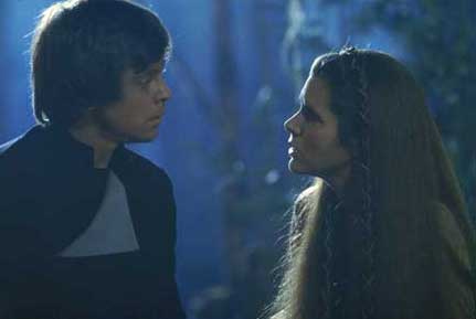 lukeleia.jpg