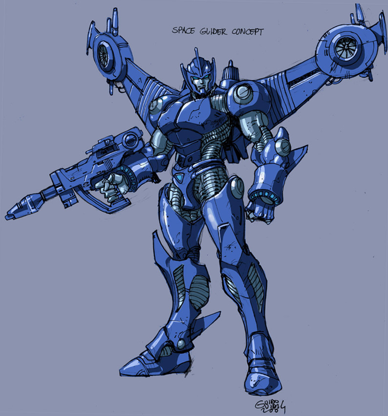 spaceglider.jpg