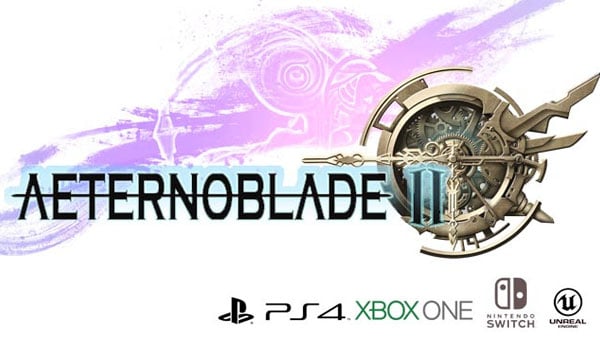 AeternoBlade-2-PS4-XBO-Switch.jpg