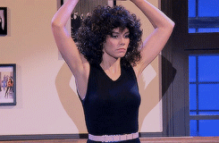 tumblr_o4yp68W2SW1uxhwb1o4_250.gif